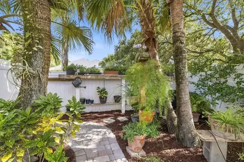 7627 15th Street Vero Beach FL 32966