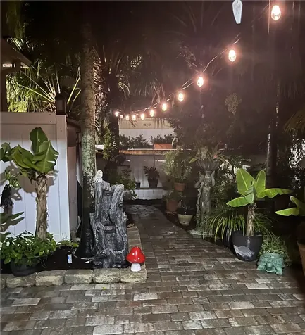 7627 15th Street Vero Beach FL 32966