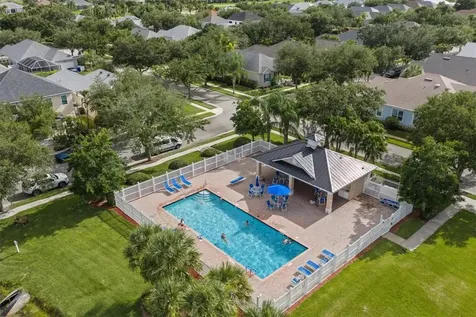 7627 15th Street Vero Beach FL 32966