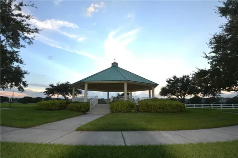 7627 15th Street Vero Beach FL 32966