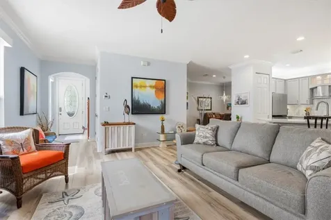 7627 15th Street Vero Beach FL 32966
