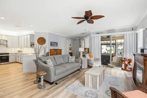 7627 15th Street Vero Beach FL 32966