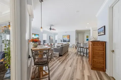 7627 15th Street Vero Beach FL 32966