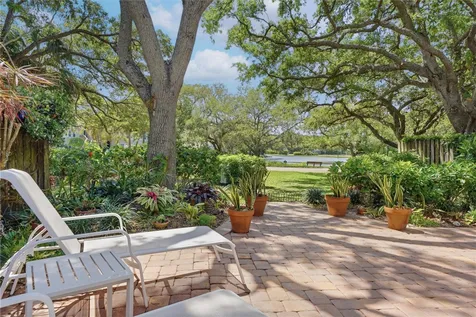 1543 Sabal Court Vero Beach FL 32963