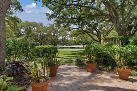 1543 Sabal Court Vero Beach FL 32963