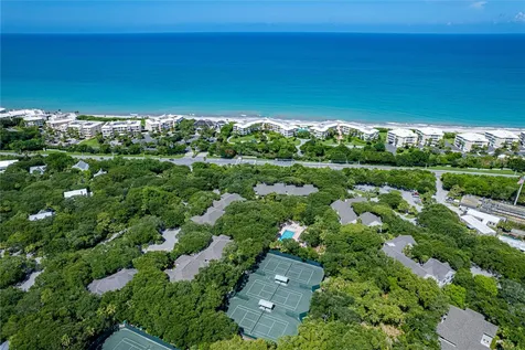 1543 Sabal Court Vero Beach FL 32963