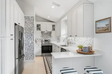 1543 Sabal Court Vero Beach FL 32963