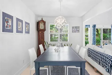 1543 Sabal Court Vero Beach FL 32963