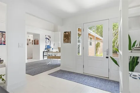 1543 Sabal Court Vero Beach FL 32963