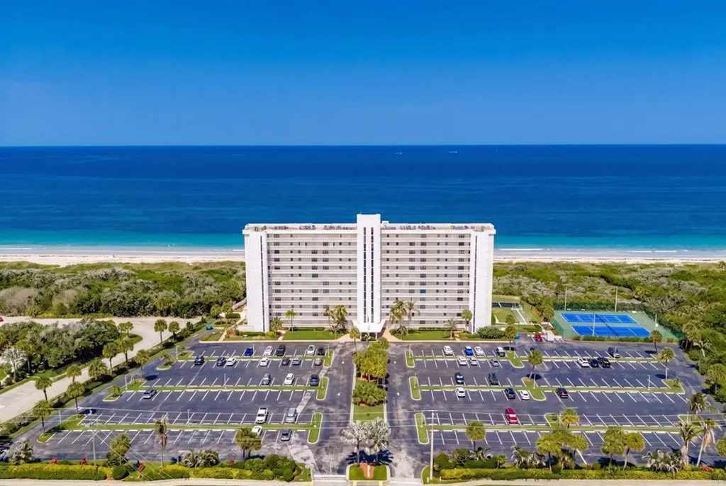 3200 N Highway A1a Fort Pierce FL 34949