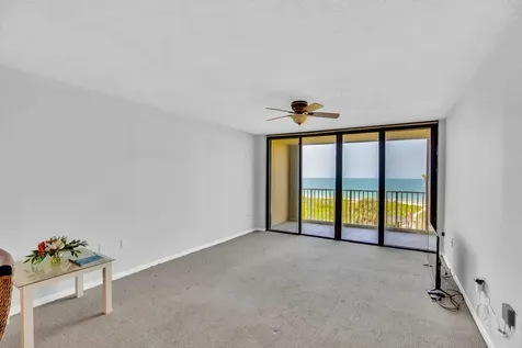3200 N Highway A1a Fort Pierce FL 34949