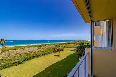 3200 N Highway A1a Fort Pierce FL 34949