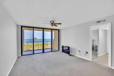 3200 N Highway A1a Fort Pierce FL 34949