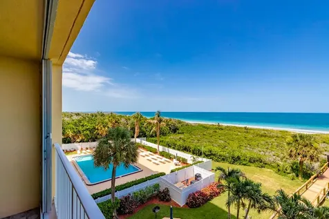 3200 N Highway A1a Fort Pierce FL 34949