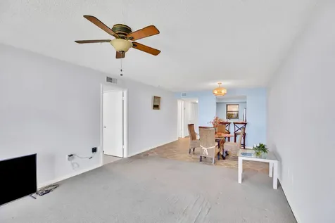 3200 N Highway A1a Fort Pierce FL 34949