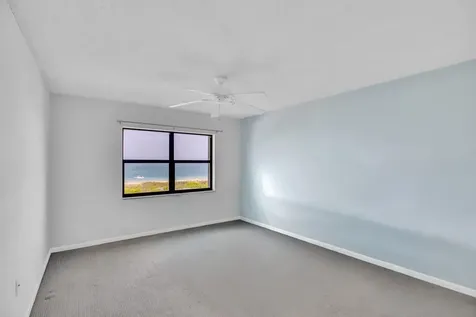 3200 N Highway A1a Fort Pierce FL 34949