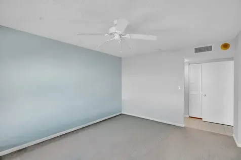 3200 N Highway A1a Fort Pierce FL 34949