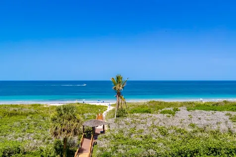 3200 N Highway A1a Fort Pierce FL 34949
