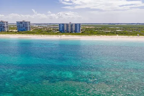 3200 N Highway A1a Fort Pierce FL 34949