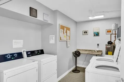 3200 N Highway A1a Fort Pierce FL 34949
