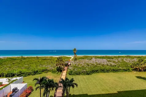 3200 N Highway A1a Fort Pierce FL 34949