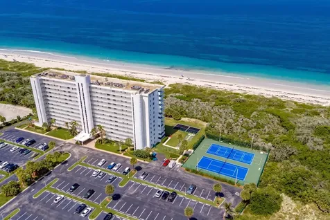 3200 N Highway A1a Fort Pierce FL 34949
