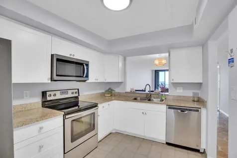 3200 N Highway A1a Fort Pierce FL 34949