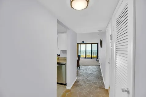 3200 N Highway A1a Fort Pierce FL 34949