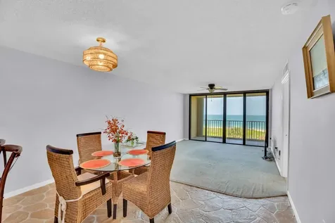 3200 N Highway A1a Fort Pierce FL 34949