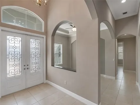 8260 Halbert Lane Vero Beach FL 32968
