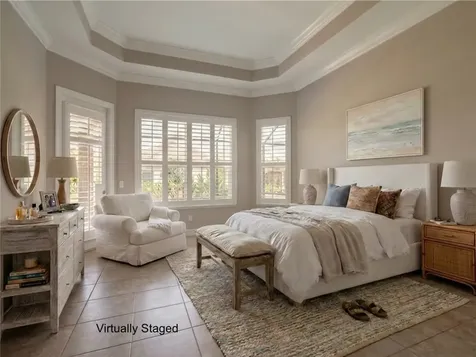 8260 Halbert Lane Vero Beach FL 32968