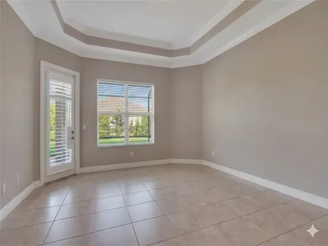 8260 Halbert Lane Vero Beach FL 32968