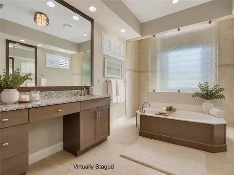 8260 Halbert Lane Vero Beach FL 32968