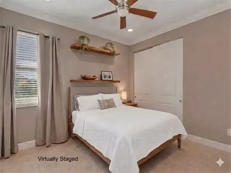 8260 Halbert Lane Vero Beach FL 32968