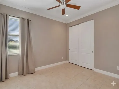 8260 Halbert Lane Vero Beach FL 32968
