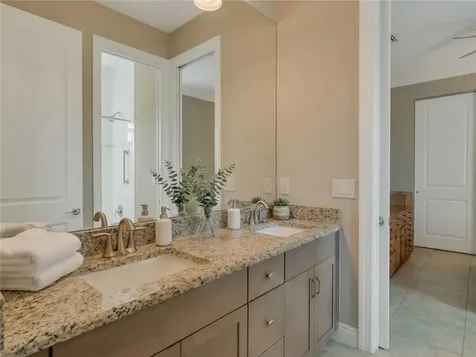 8260 Halbert Lane Vero Beach FL 32968