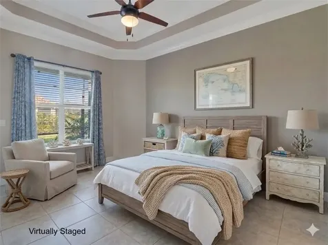 8260 Halbert Lane Vero Beach FL 32968