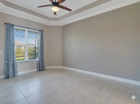 8260 Halbert Lane Vero Beach FL 32968