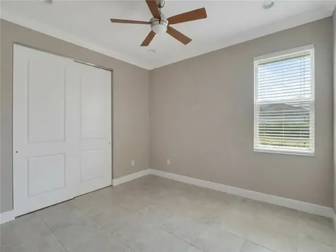 8260 Halbert Lane Vero Beach FL 32968