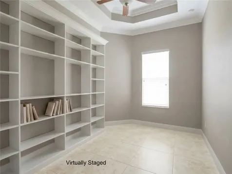 8260 Halbert Lane Vero Beach FL 32968