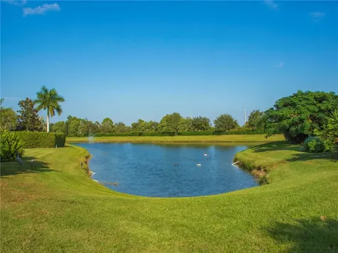 8260 Halbert Lane Vero Beach FL 32968
