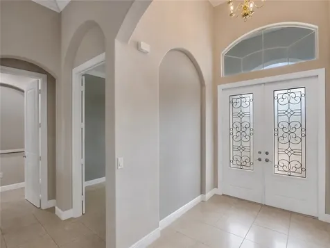 8260 Halbert Lane Vero Beach FL 32968