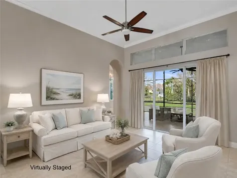 8260 Halbert Lane Vero Beach FL 32968
