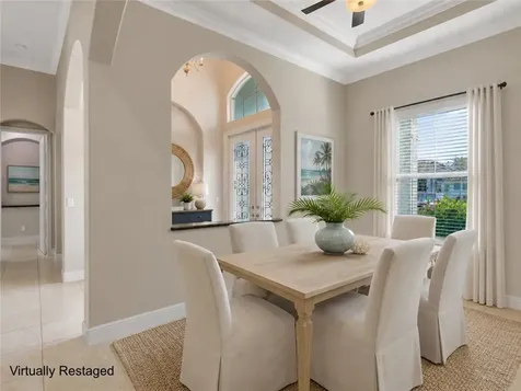 8260 Halbert Lane Vero Beach FL 32968