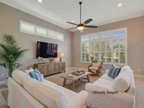 8260 Halbert Lane Vero Beach FL 32968
