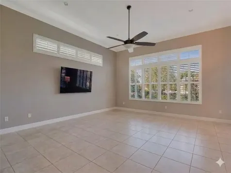 8260 Halbert Lane Vero Beach FL 32968