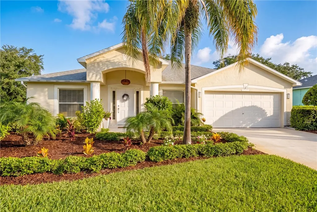 145 36th Court SW Vero Beach FL 32968