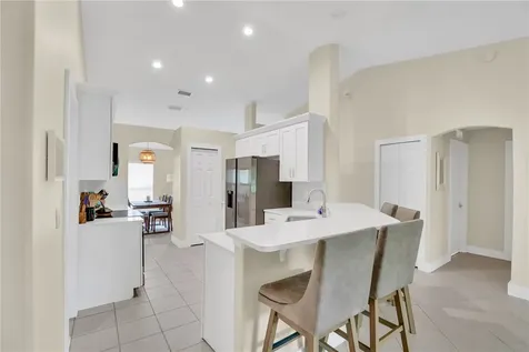 145 36th Court SW Vero Beach FL 32968