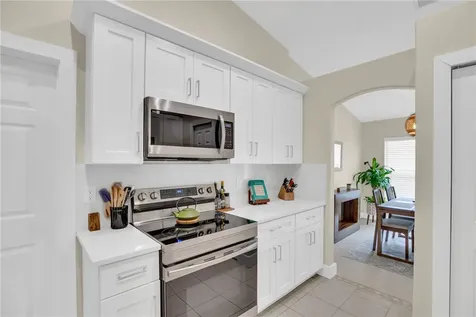145 36th Court SW Vero Beach FL 32968