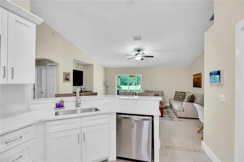 145 36th Court SW Vero Beach FL 32968